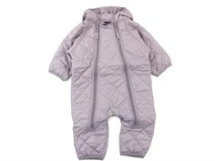 Ver de Terre termodragt heather